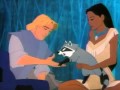 Pocahontas Trailer