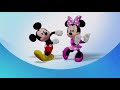 Disney Jr Now Bumper Mickey Mouse Clubhouse New Episode And More Versions 2025