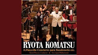 Download lagu Tristezas de un Double A mp3