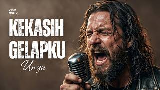 Download lagu PASHA UNGU🎷 KEKASIH GELAPKU – Blues Relaxing yang Bikin Baper | Temani Malam Penuh Kenangan mp3