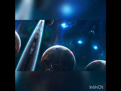 We Found Love x Better Off Alone(Rihanna)