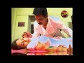Crime Alert Episode 28 Wife Swapping