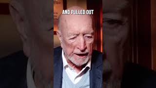 The Truth About Dive Bombing During World War II