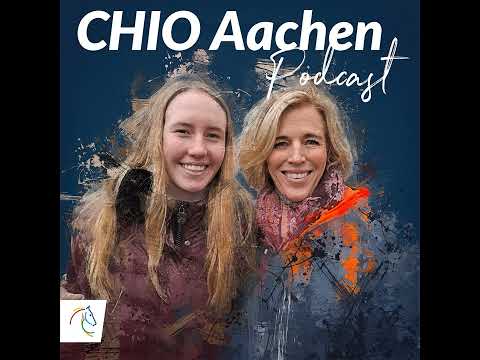 Meredith Michaels-Beerbaum und Brianne Beerbaum: Taylor Swift, "Wetten, dass..?" und großer Sport