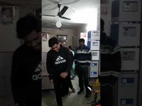 Constant Voltage Transformer