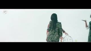 Dum Dum Diga Diga Video Song | Sumit Sethi | Aleena Rehan Khan | Lil Golu | Rigul Kalra
