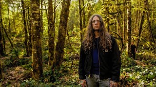 YOB "Hometown: Life and Near Death in the Pacific Northwest" Pt 1