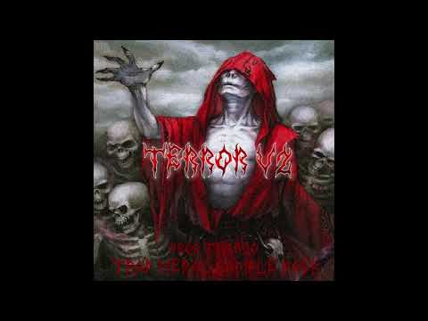 //FREE// TRAP METAL SAMPLE PACK / LOOP KIT "TERROR V2" (Zillakami Scar Lxrd x Thraxx Type loops)