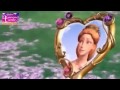 Barbie The Diamond Castle - Official Trailer - barbie ...