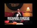 Richard Cheese War Ensemble 