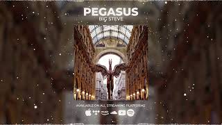 Pegasus Music Video