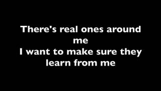 Drake - Do Not Disturb (Lyrics)