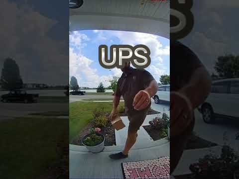 UPS Việt Nam - Dịch Vụ Chuyển Phát Nhanh UPS Express Tại An Tín Phát Express