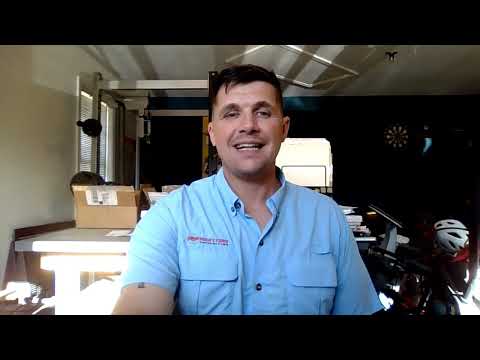 9mm 115gr vs 147gr Which Should You Choose?