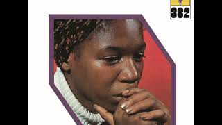 Alice Clark - Never Did I Stop Loving You (1972)  Deluxe Edition Out Now on Wewantsounds