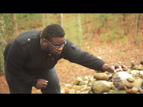 Mega Ran and MC Lars: The Dewey Decibel System