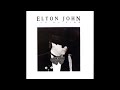 Elton John – Wrap Her Up
