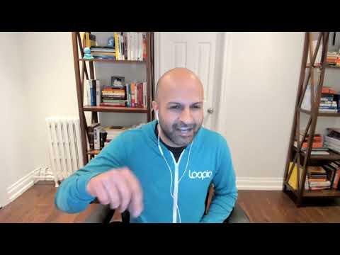 What Are the Roles and Responsibilities of a VP of Engineering?