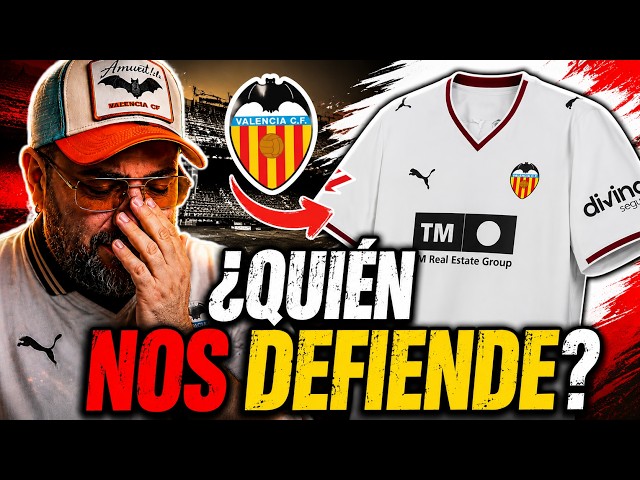Vídeo relacionado con VINY WOODY Ciudad Barcelona Reloj de Disco de Vinilo Equipo Futbol Decoracion de Pared Club Deportivo Regalo Original