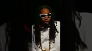 Download lagu Lil Jon in Tony Hawk Pro Skater 🛹 #shorts mp3