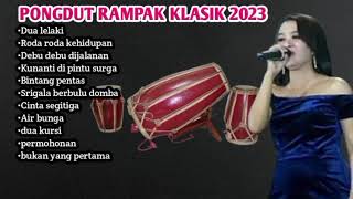 Download lagu DANGDUT KOPLO TERBARU 2023 VERSI RAMPAK JAIPONG BLEKUK FULL BASS MANTAP | MALAM HITAM CINTA SEGITIGA mp3 Download lagu DANGDUT KOPLO TERBARU 2023 VERSI RAMPAK JAIPONG BLEKUK FULL BASS MANTAP | MALAM HITAM CINTA SEGITIGA mp3