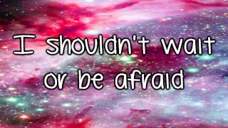 Bridgit Mendler - Determinate Lyrics
