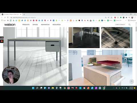 2MT 2022 1 11 WatsonC9