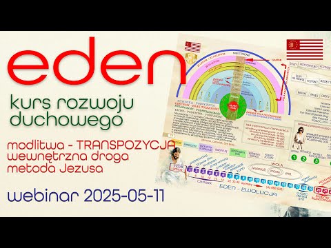 [POPKO Rozwój Duchowy] Pobierz najnowszą skalę ✅ na webinar rozwoju duchowego już w tę niedzielę 11 maja!