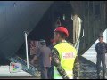 Lahad Datu Two Soldiers Posthumously Promoted To Corporal