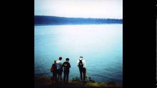 mega bog - rog retters