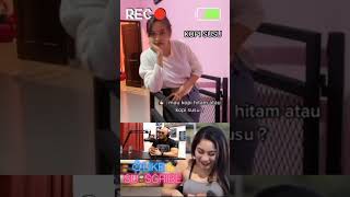 Download lagu Kalau Kopi Susu Nya Kurang Ke Kamar Ya. mp3