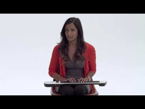 The Artiphon INSTRUMENT 1 – First Impressions