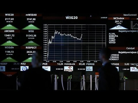 Pologne : la victoire des conservateurs inquiète le secteur bancaire - economy