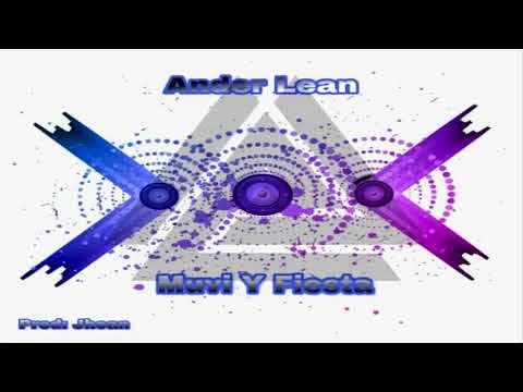 Ander Lean - Movie Y Fiesta