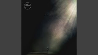 Elohim (Acoustic) | Let There Be Light