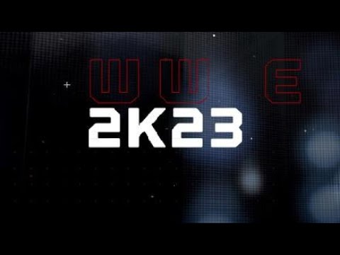 XWE Autumn Annihilation, Match 6, Misery VS Pearl