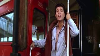 Cliff Richard - Seven Days To Our Holiday - 1963