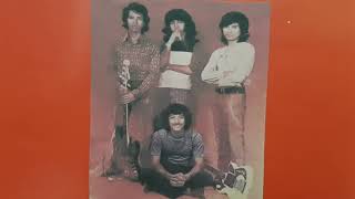 Download lagu Koes Plus : Pilih Satu mp3