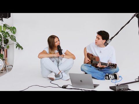 ciasto - Magda Bereda, Artur Sikorski (Official Video)