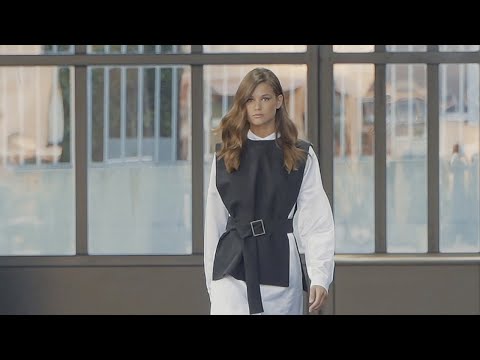 Ricardo Preto | Spring Summer 2022 | Full Show