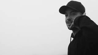 B-LEZA - ENTRECAMPOS (Prod. Beatoven)