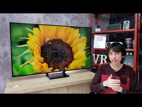 Thumbnail do Youtube