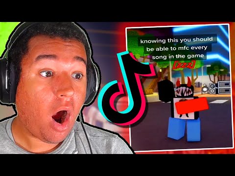 roblox funky friday script autoplayer mobile｜TikTok Search