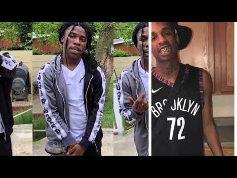 Raysta ft Benji Bam-Game on