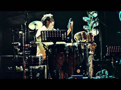 Jazzinty 2010 - Bill Evans
