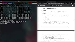 Apresentação do Trabalho 1 - INE5615 Redes de Computadores