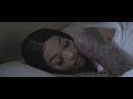 Dub P Somebody Loves You Feat Corryna Official Music Video