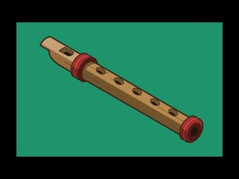 {FREE} Flute Piano Trap Beat "Crib" (Prod. Weezy OnTheBeatz) Rap Beat Instrumental