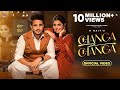 Changa Changa Official Video R Nait Geet Goraya The Boss Jeona Punjabi Song 2023