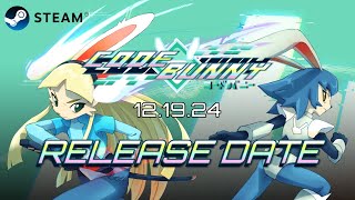 Watch and explore about مفتاح سي دي ستيم للكمبيوتر الشخصي من كود باني